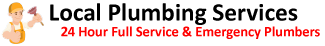 Barry Plumbers
